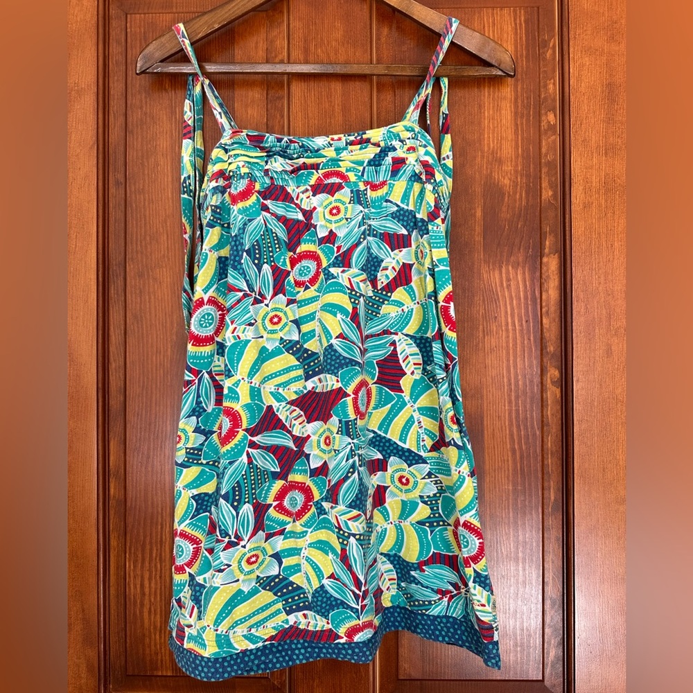 Women’s Billabong MiniDress